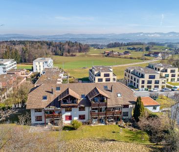 Einziehen & Wohlfühlen Ihr neues Zuhause wartet - Photo 5