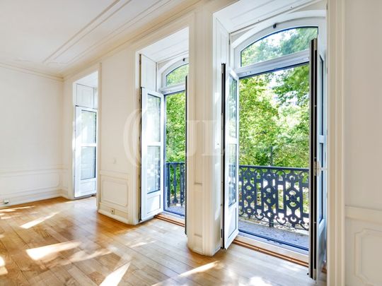 Apartamento T2 em Lisboa - Photo 1