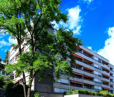 Unique et raffiné - Foto 5