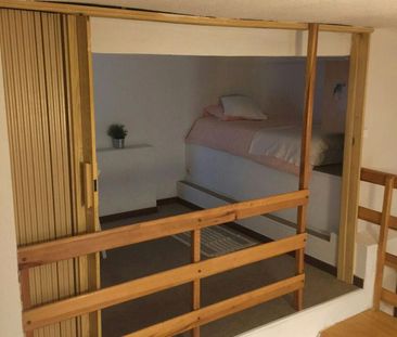 Piso de alquiler en N/a, Canillas - Photo 3