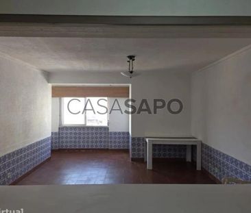 Apartamento T3 para alugar em Almada - Photo 4