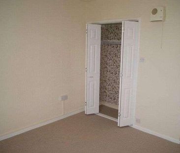 Rowan Court, Forest Hall, Newcastle Upon Tyne, NE12 - Photo 3