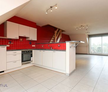 Dokter Haekstraat 24/7, 9200 Dendermonde - Photo 5