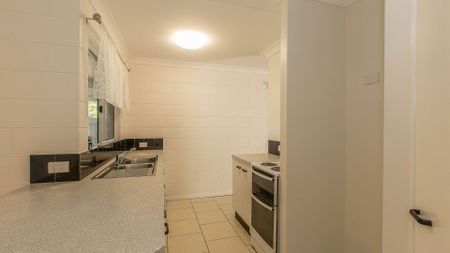 50 Gladys Street, Kelso - Photo 5