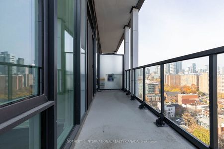 Condo à louer à Toronto - Photo 4