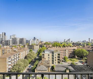 Phoenix Court, 281 Kennington Lane, London - Photo 5