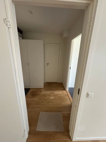 Hasselgatan, Upplands Väsby - Photo 4