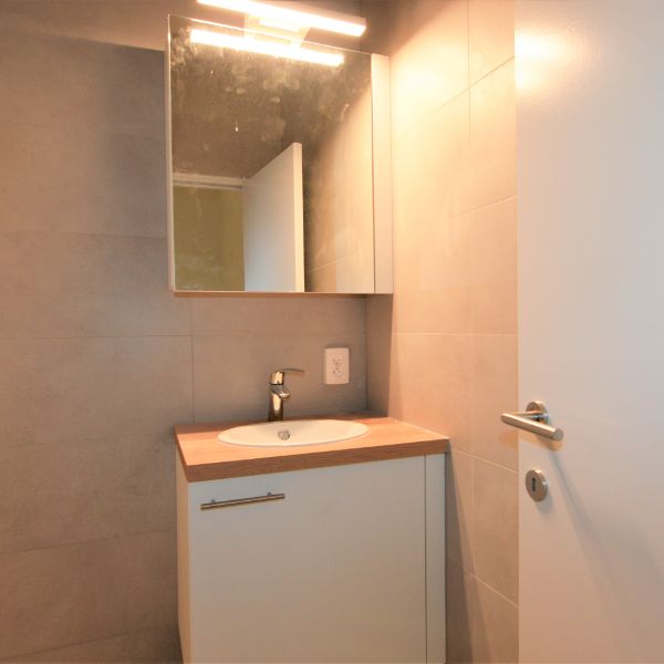 Appartement Te huur in Mechelen - Foto 1