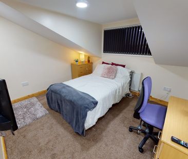 25 Alton Road Selly Oak - Photo 5