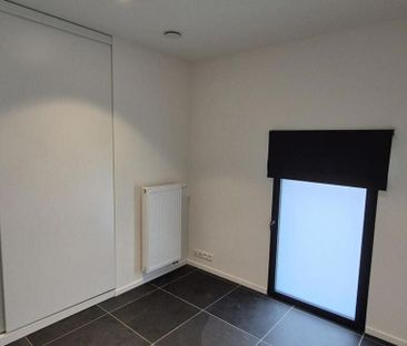 Woning te huur in Liedekerke voor € 1.200 met 3 slaapkamers - Foto 4