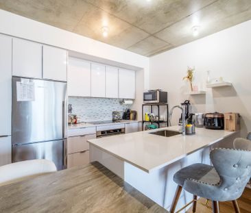 Av. Clanranald, H3X 0B1, Montréal - Photo 4