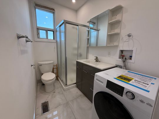 For Lease - 3254 Dundas Street, Toronto, Ontario - Photo 1