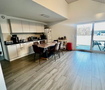 3 Zimmer, 76 m² - Foto 5