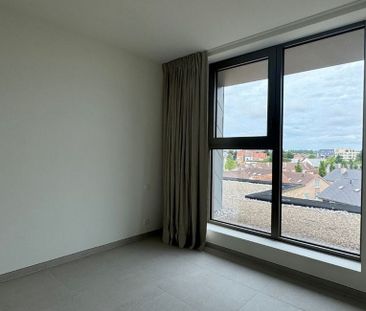 Appartement te huur in Veurne voor € 900 met 2 slaapkamers - Photo 6