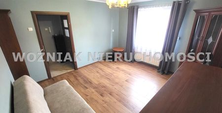 Wałbrzych, Biały Kamień Mieszkanie na wynajem - Photo 2