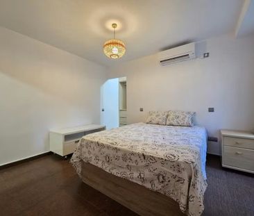 Calle Alcalá, Madrid, Community of Madrid 28027 - Photo 5