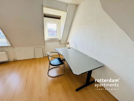 Rodenrijsestraat, Rotterdam - Foto 3