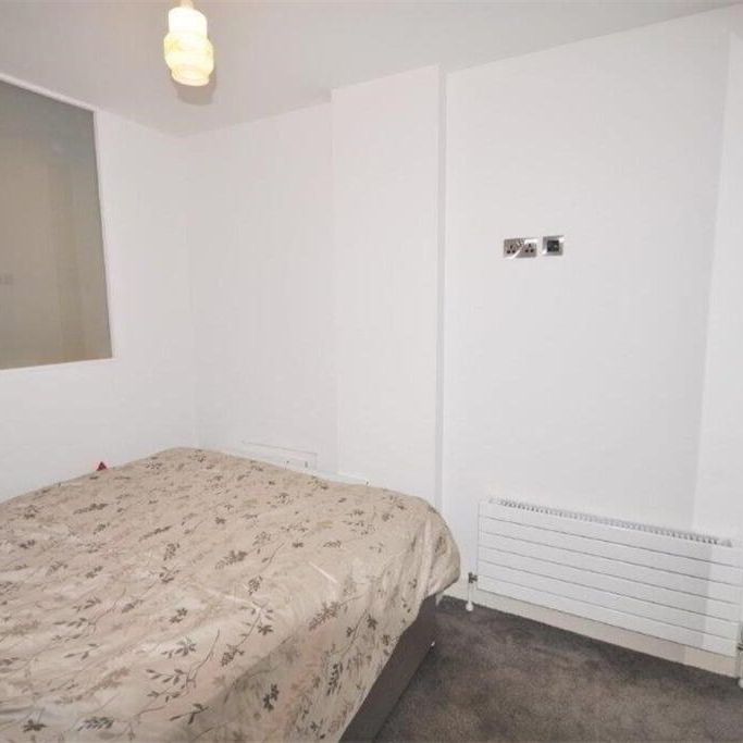 The Gallery, 71 Dublin Road, Belfast, BT2 7HG - Photo 1