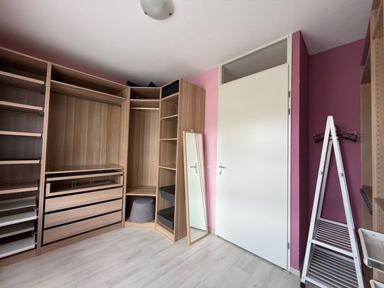 Wolweversgaarde 347 - Foto 1