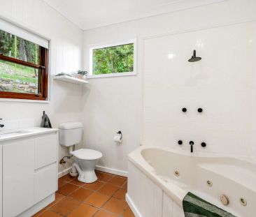 Character & Charm with Breathtaking Water Views Available from 17 J... - Photo 4