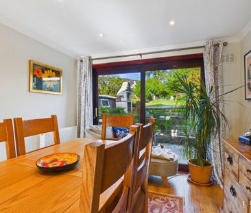 3 bedroom detached house to rent - Photo 4