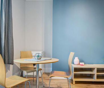 3 bedroom house to rent - Photo 2