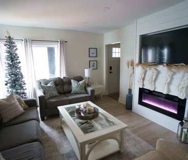 For Lease - 93 Grass Avenue, St. Catharines, Ontario - Photo 5