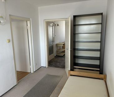 Kiadó jó állapotú panel lakás - Debrecen - Fotó 2