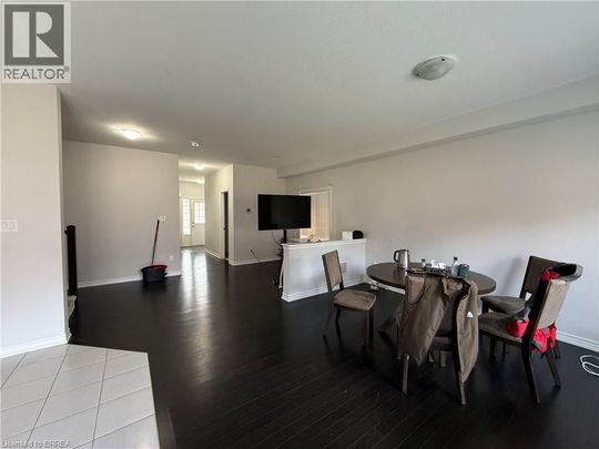 For Lease - 164 Bilanski Farm Road, Brantford, Ontario - Photo 1