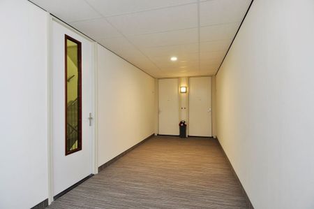 Galerijflat Westerschelde, Zoetermeer huren? - Photo 3