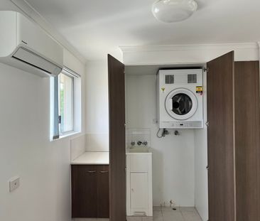 6/145 High Street, 4215, Southport Qld - Photo 6