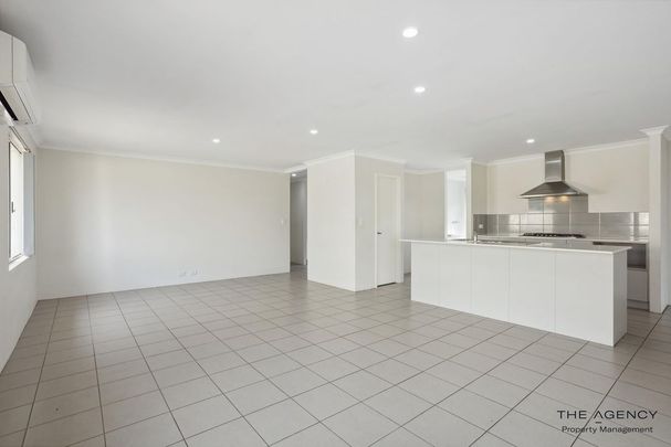 For Lease: Beautiful 4-Bedroom Home in Wellard - Photo 1