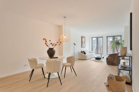 Vijfharingenstraat 0ong - 6211 ED Maastricht - Photo 2