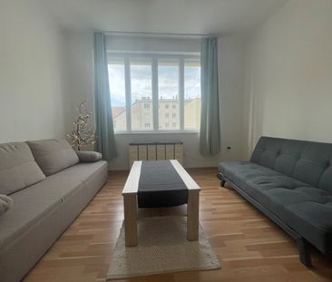 Gemütliche 2-Zimmer-Wohnung in Wiener Neustadt – Gleich einziehen! - Photo 1