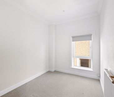 Salisbury Road, Southsea - Photo 3