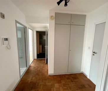 Appartement te huur - Foto 5