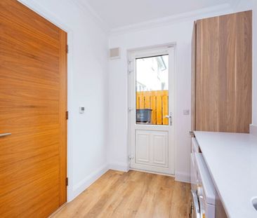 39 Countesswells Close, AB15 8LY, Aberdeen - Photo 6