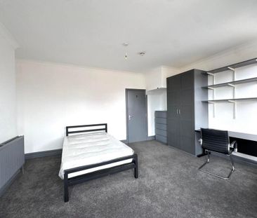 1 bedroom terraced house to rent - Photo 5