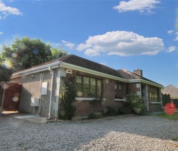 Balregan Cottage, Seafield Road, Killiney, County Dublin A96YW81 - Photo 1