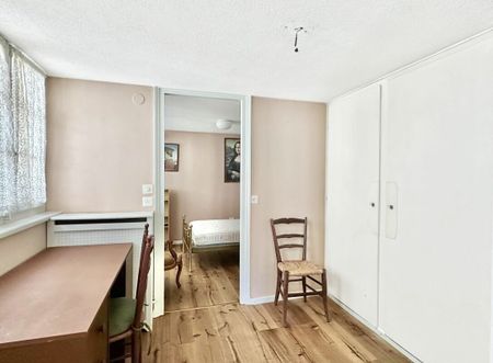 Detached house 5 rooms in Genève - Photo 4