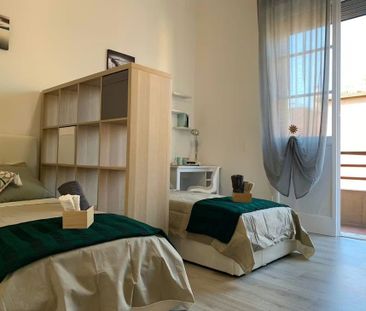 Via Mazzini, Bologna, Emilia-Romagna 40137 - Photo 2