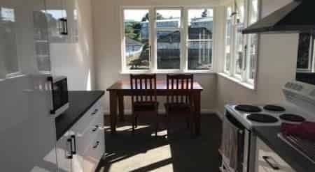 Practical 3BR Home+Garage - Cannons Creek - Photo 1