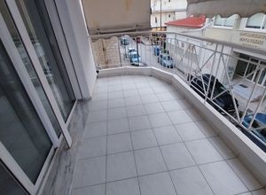 Διαμέρισμα για ενοικίαση - Καρδίτσα, - Photo 4