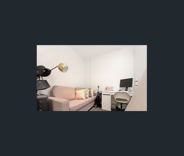 ENTER BEHIND FROM ROBINSONS STREET OFF WILLIAMS RD AND DOWN FIRST L... - Photo 5