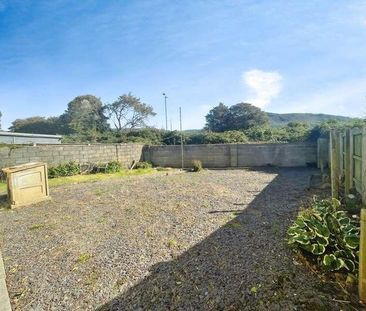 Southdown View, Port Talbot, SA12 - Photo 2