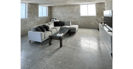 BRAND NEW 4-Storey Townhouses For Rent - Photo 5