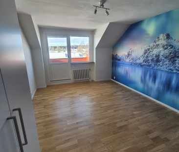 Stationsvägen, Timmele - Photo 4