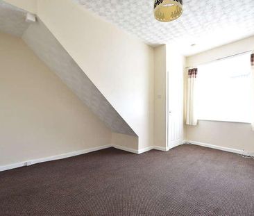 Church Street, Blackpool, FY1 - Photo 6