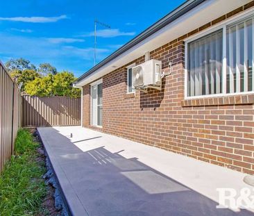 16A Mynah Close St Clair - Photo 3