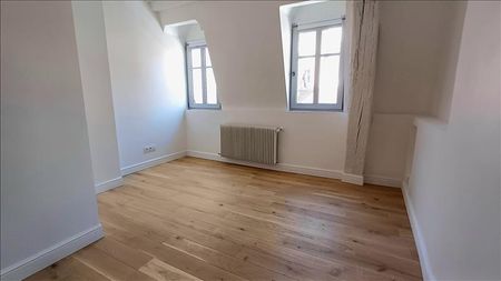 3 pièces - 75,78 m² - 2ème étage - Colocation non autorisée - Photo 4